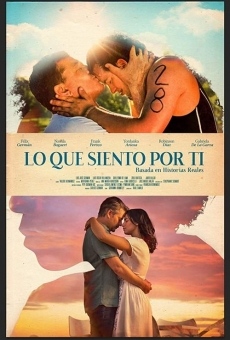 Lo que siento por ti (2018)