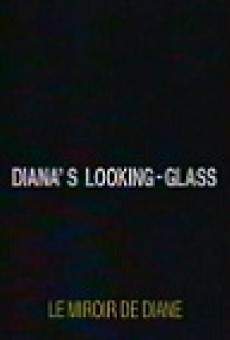 Película: Espejo de Diana