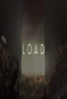 LOAD online streaming