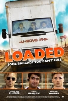 Loaded (2014)