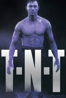 T.N.T. (1998)