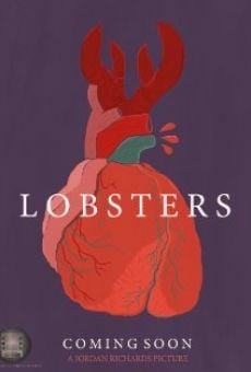 Lobsters (2015)