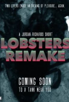 Lobsters Remake Online Free