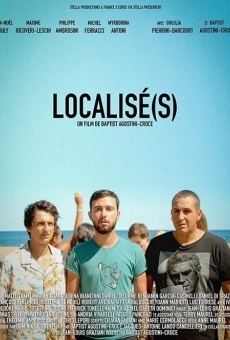 Localisé(s) online streaming