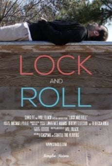 Película: Lock and Roll