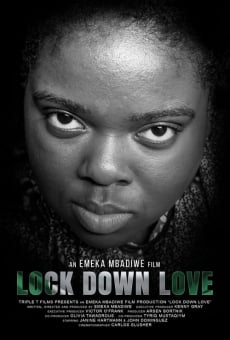 Lock Down Love en ligne gratuit