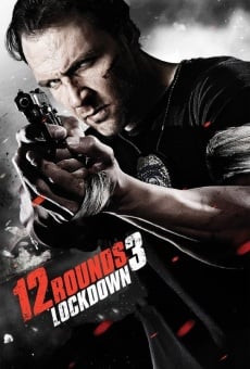 Lockdown (2015)