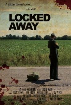 Película: Locked Away