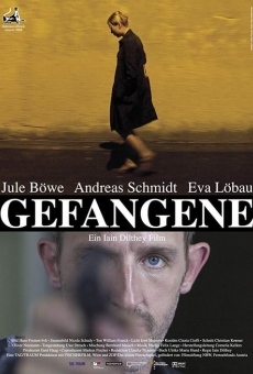 Gefangen (2005)