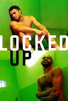 Película: Locked Up