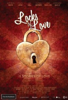 Locks of Love on-line gratuito