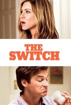 The Switch on-line gratuito