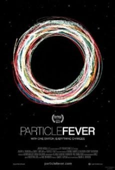 Particle Fever stream online deutsch