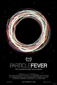 Particle Fever Online Free