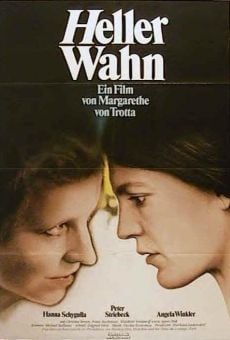 Heller Wahn (1983)