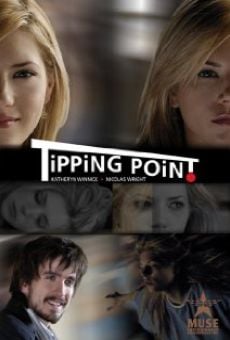 Tipping Point stream online deutsch