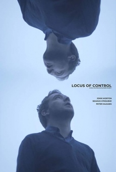 Locus of Control online