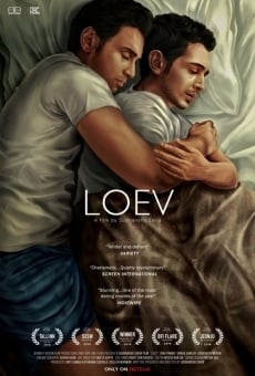 Loev (2016)