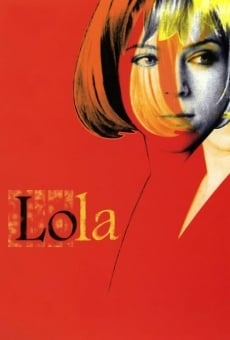 Película: Lola