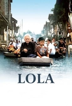 Película: Lola