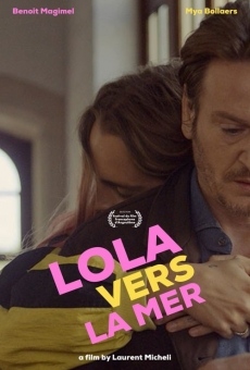 Película: Lola