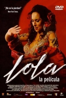 Lola, la película stream online deutsch