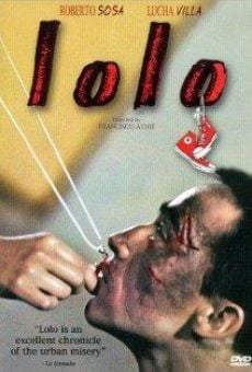 Lolo (1993)
