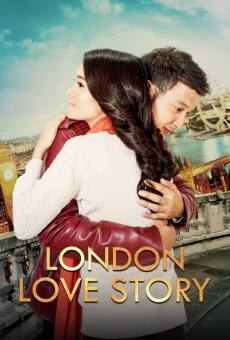 Película: London Love Story