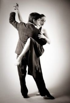 London Tango online streaming