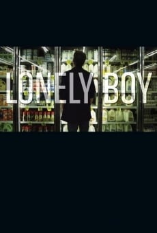 Lonely Boy gratis