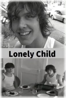 Lonely Child online streaming