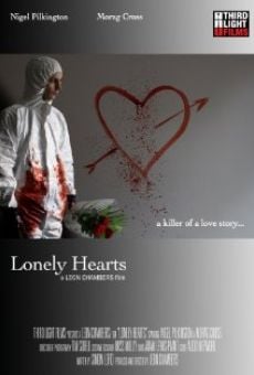 Lonely Hearts stream online deutsch