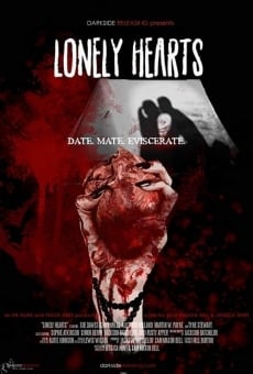 Lonely Hearts online streaming