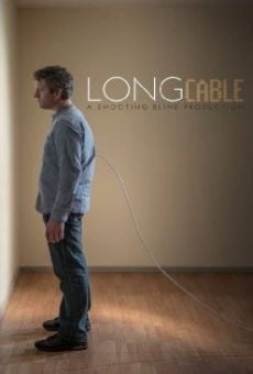 Long Cable (2014)