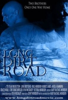 Long Dirt Road Online Free