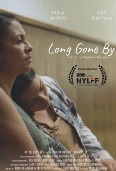 Long Gone By on-line gratuito