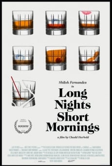 Película: Long Nights Short Mornings