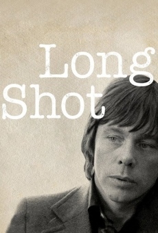 Long Shot (1978)