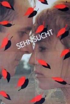 Sehnsucht online streaming