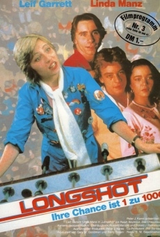 Longshot (1981)