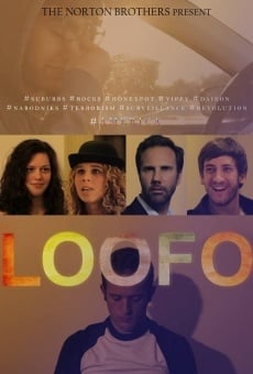 Película: Loofo