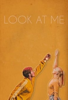 Película: Look at Me