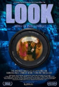 Look (2007)