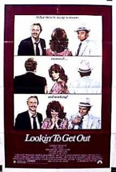 Lookin' to Get Out (1982)