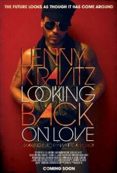 Looking Back on Love: Making Black and White America on-line gratuito