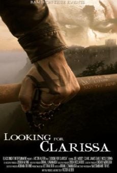 Película: Looking for Clarissa