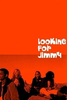Looking for Jimmy online streaming