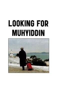 Looking for Muhyiddin online streaming