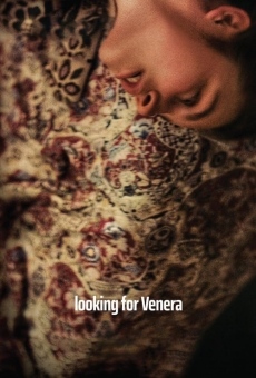 Në kërkim të Venerës online