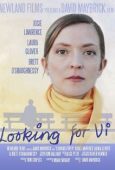 Looking for Vi (2014)